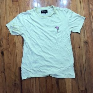 Mens pacsun shirt